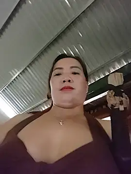 JordanXo_69 webcam