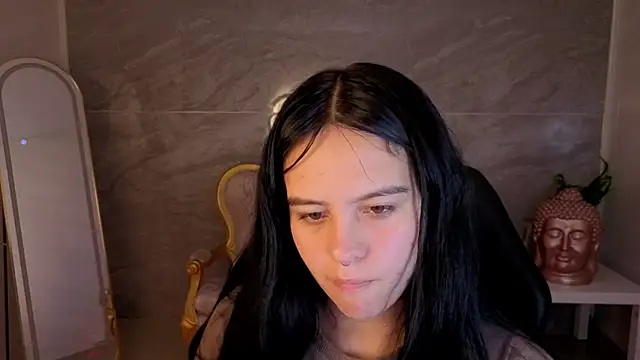 sarita_09_s webcam