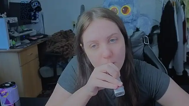 Holy_Kveta webcam