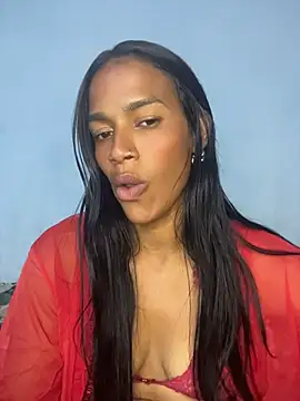FlorSalvaje_ webcam