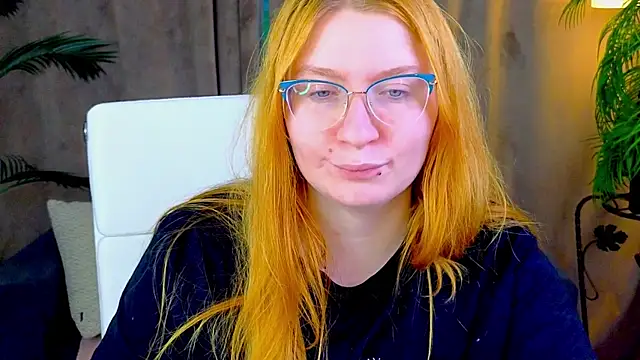 AliceBrightside webcam