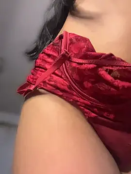 MeiyingR webcam