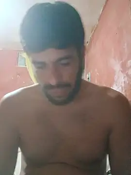Sexilove7 webcam