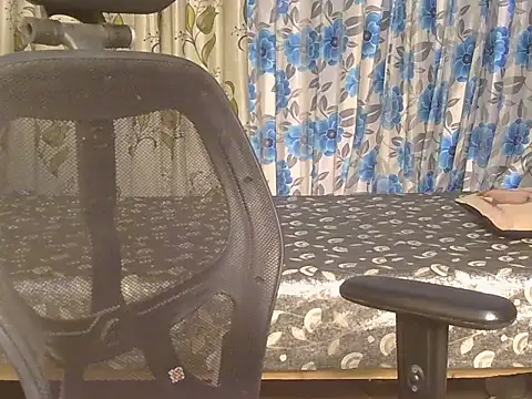 Wow-ruchi webcam