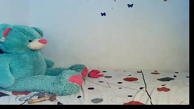 jhoa69_lux webcam