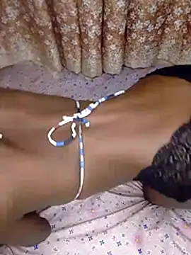 pretty_teri webcam