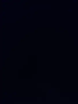 Katycurr webcam