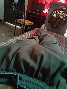 Horny_Cock_85 webcam