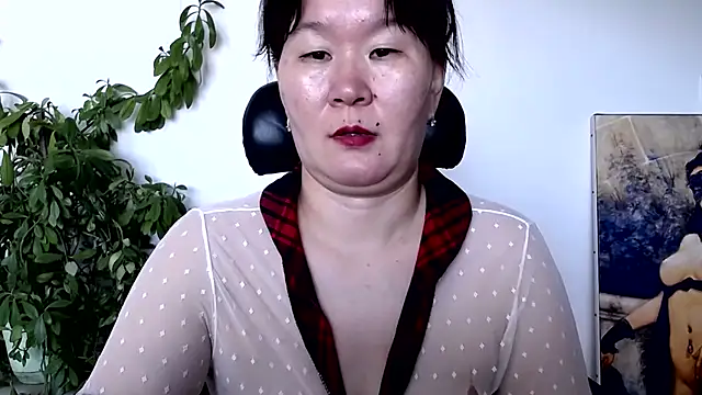 Akira_xx webcam