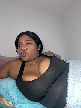 paola091 webcam