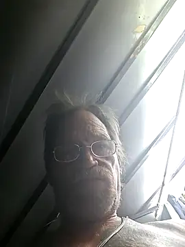 bobbybullit webcam