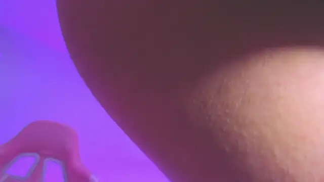KataFerreira777 webcam