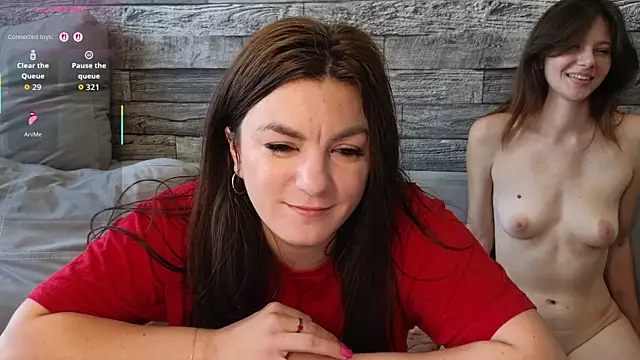 Vika_loves_you webcam