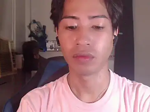 Yukino23 webcam