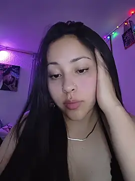 Bella-Gema webcam