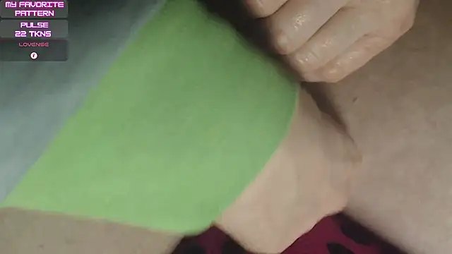 kevintyler69 (Ask my age) - 💥Hard Cock💥