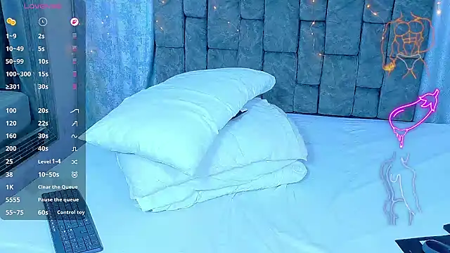 NicolasTorrez