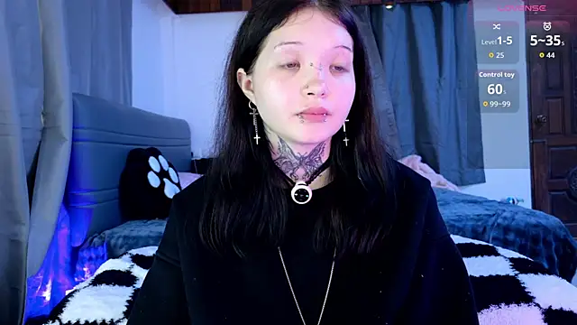 Lein_Bone webcam