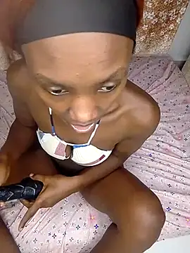 pretty_teri webcam