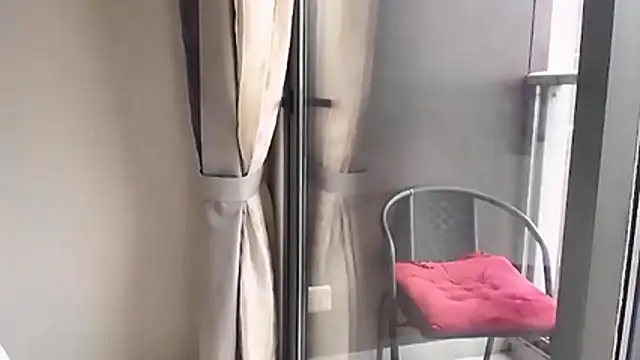 sex2