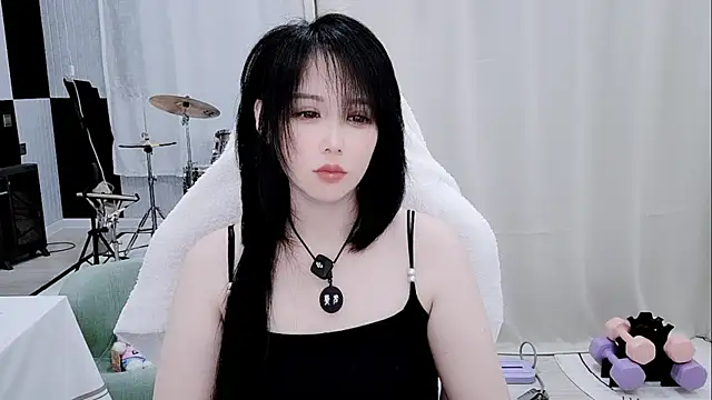 Evangelin-e live sex cam