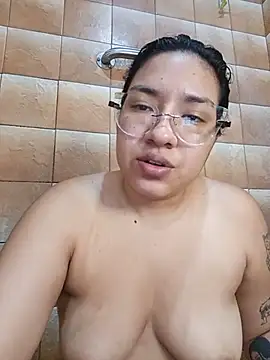 Danelyhit