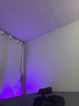 Angela_boobs19 webcam