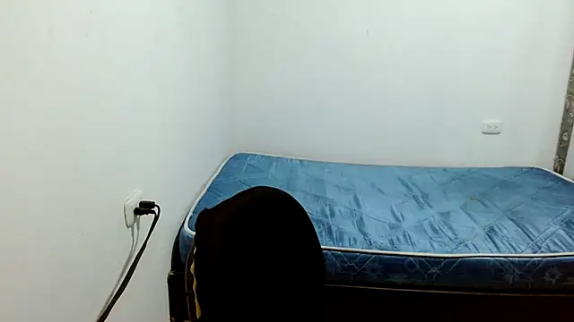 estefania224 webcam