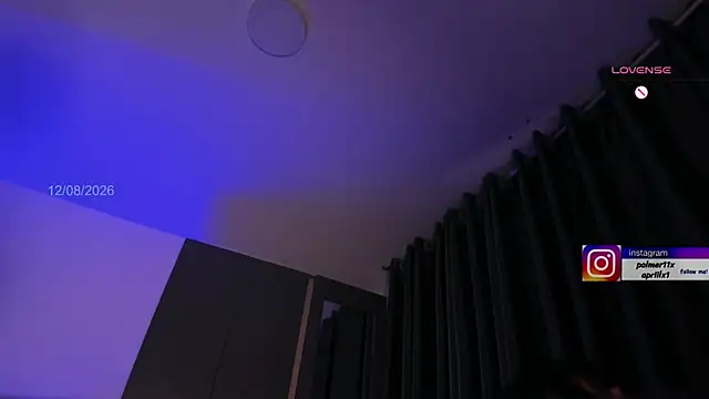 Aprilx1 webcam