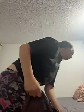 Angela_boobs19 webcam
