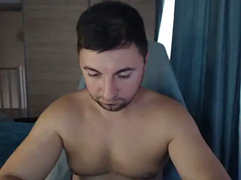 HankMalone webcam