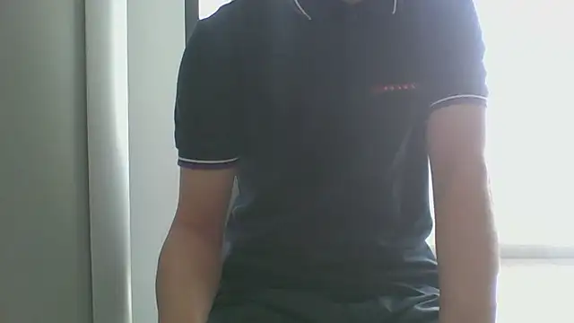 nole_china7 webcam
