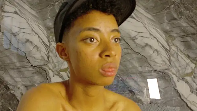 Samy_King23 webcam