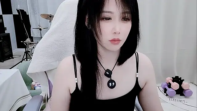 Evangelin-e live sex cam