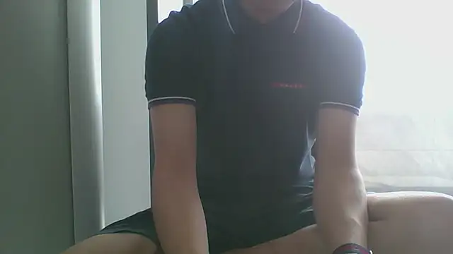 nole_china7 webcam