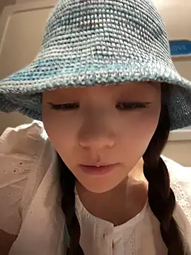 xiaoxiaocheng678 live cam