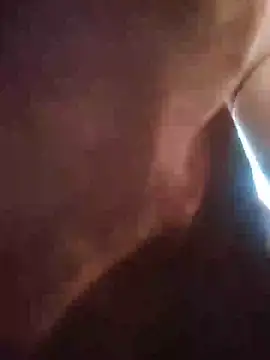 -Tara-a webcam