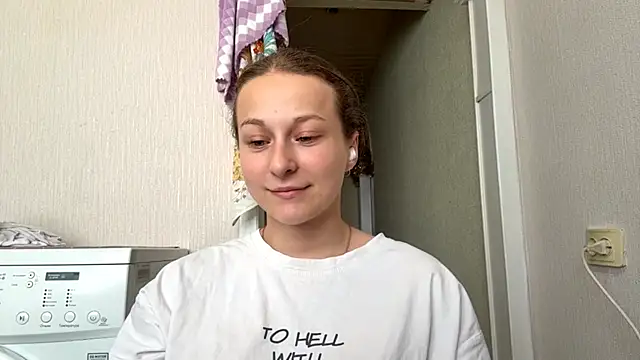 TaIliedGuest webcam