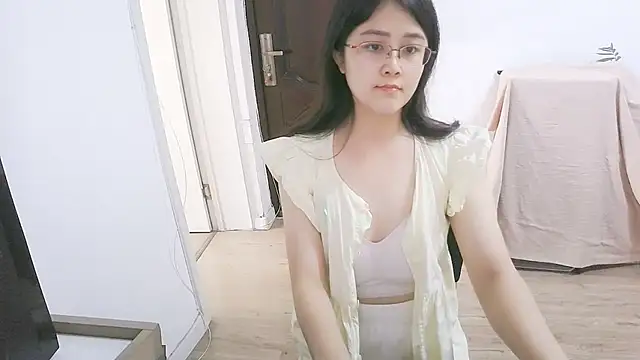 98bunny webcam