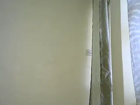 Horny_Larry webcam