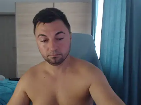 HankMalone webcam