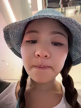 xiaoxiaocheng678 (F milf) - #69-position #ahegao #asian #asian-blowjob #asian-deepthroat #asian-milfs #black-hair #black-hair-milfs #blowjob #blowjob-ahegao #blowjob-milfs #cam2cam #camel-toe #chinese #cooking #corset #cowgirl #deepthroat #deepthroat-blowjob #deepthroat-milfs #deluxe-cam2cam #dirty-talk #doggy-style #emo #facesitting #fingering #fingering-asian #fingering-milfs #footjob #hd #heels #interactive-toys #interactive-toys-milfs #lovense #luxurious-privates #luxurious-privates-asian #luxurious-privates-milfs #masturbation #medium #medium-hair #milfs #mobile #mobile-milfs #nylon #oil-show #orgasm #orgasm-milfs #sexting #shower #smoking #squirt #squirt-asian #squirt-milfs #striptease #striptease-asian #striptease-milfs #titty-fuck #topless #topless-asian #topless-milfs #upskirt