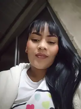 darsha_sahu webcam