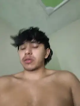 Thiago_Wc webcam