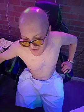 Chronic_vibez