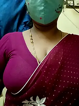 sushma26