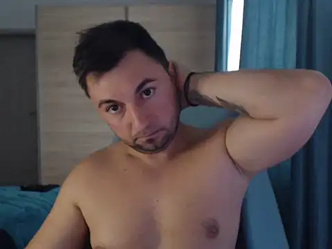 HankMalone webcam