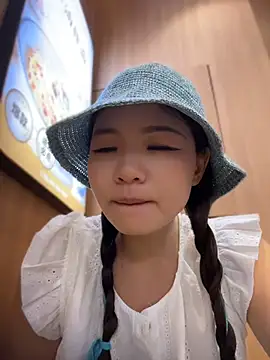 xiaoxiaocheng678 (F milf) - #69-position #ahegao #asian #asian-blowjob #asian-deepthroat #asian-milfs #black-hair #black-hair-milfs #blowjob #blowjob-ahegao #blowjob-milfs #cam2cam #camel-toe #chinese #cooking #corset #cowgirl #deepthroat #deepthroat-blowjob #deepthroat-milfs #deluxe-cam2cam #dirty-talk #doggy-style #emo #facesitting #fingering #fingering-asian #fingering-milfs #footjob #hd #heels #interactive-toys #interactive-toys-milfs #lovense #luxurious-privates #luxurious-privates-asian #luxurious-privates-milfs #masturbation #medium #medium-hair #milfs #mobile #mobile-milfs #nylon #oil-show #orgasm #orgasm-milfs #sexting #shower #smoking #squirt #squirt-asian #squirt-milfs #striptease #striptease-asian #striptease-milfs #titty-fuck #topless #topless-asian #topless-milfs #upskirt