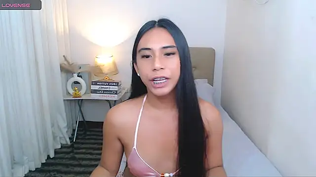 scarlet_smith7 webcam