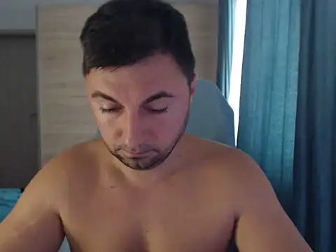 HankMalone webcam